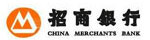 cmbchina