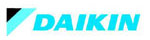 daikin