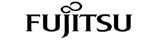 fujitsu
