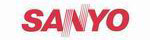 sanyo